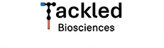 Tackled Biosciences